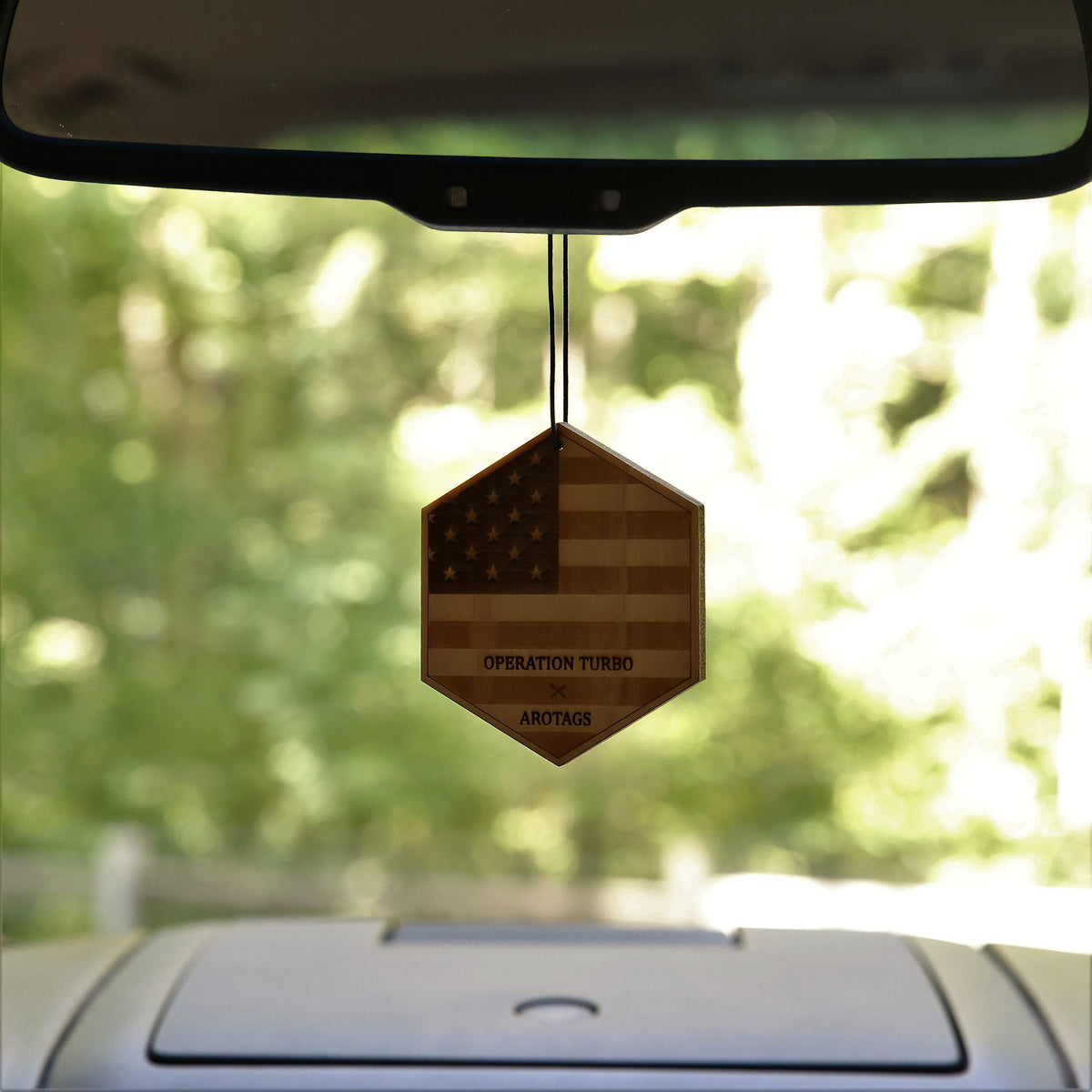 Car Freshener Type Attrape-Rêves – Louis Vuitton – ΟΙΚΟΣ